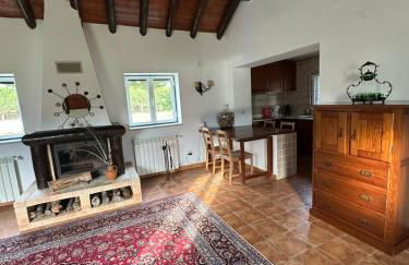 Quinta do Cutato - Soba Guest House - Foto 8