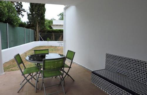 Spacious Villa in Conil de Frontera with Private Pool - Foto 23