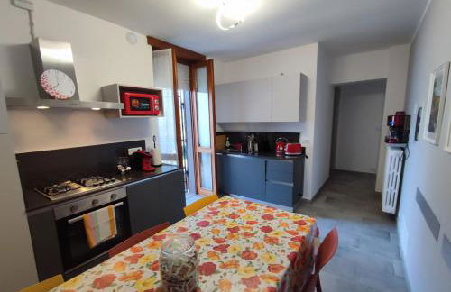 Casa Lilly - Foto 21