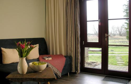 Hotel Enddorn Appartement - Foto 17