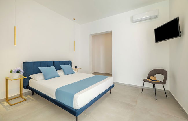 Case Vacanza Loria - Foto 26