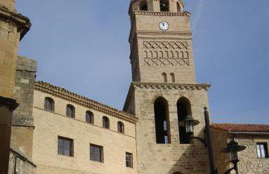 Casa Rural Runa - Foto 28