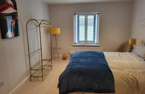 Ringley Wells - Foto 15