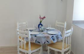 Apartment Zagalo - Foto 8