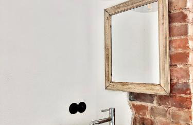 Ublik Stacja - Foto 33