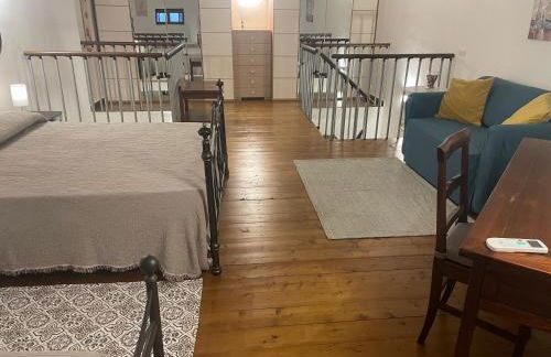 Gloria Suite Catania - Foto 27