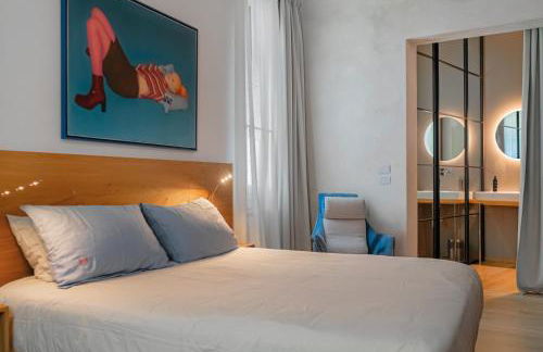 LEONI DI COLLALTO PALACE - Foto 7