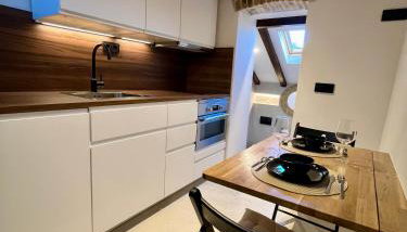 Brisa Vis Studio - Foto 3