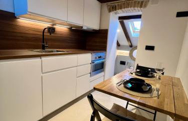 Brisa Vis Studio - Photo 3