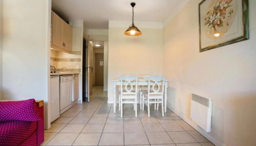 Village Le Rouret - maeva Home - Appartement 2 Pièces 4 Personnes - Confort MAE-8018 - Foto 3