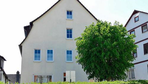 Ferienwohnung Jacobi Kurfürst - Foto 3