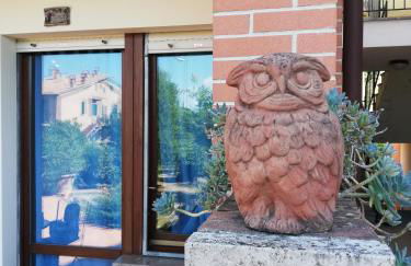 Goccia in Valdorcia Smart Home - Foto 43