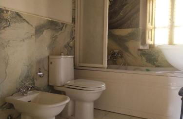 Borgo del Sole Agriturismo - Foto 9