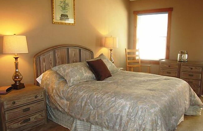 Mount Snow Condominiums - Photo 3