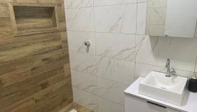 Casa em foz do iguaçu - Foto 3