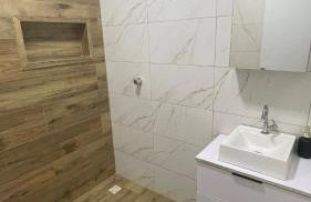 Casa em foz do iguaçu - Foto 3