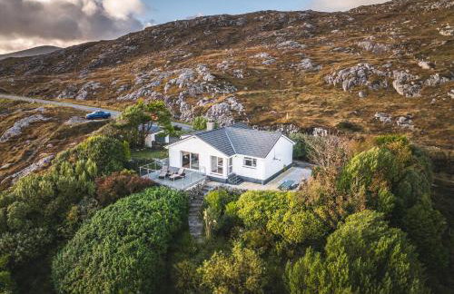 High Tor House - Foto 1