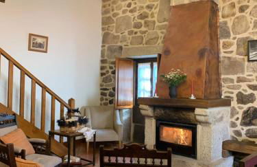 Casa D'Campo Ferreira - Foto 15