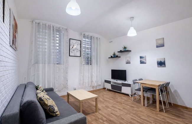 Ground Floor Apartment - Foto 5