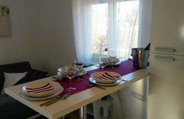 Apartman Lana - Photo 10