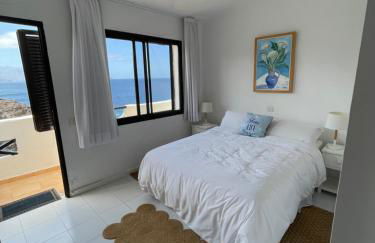 Cliffs Edge - Foto 8