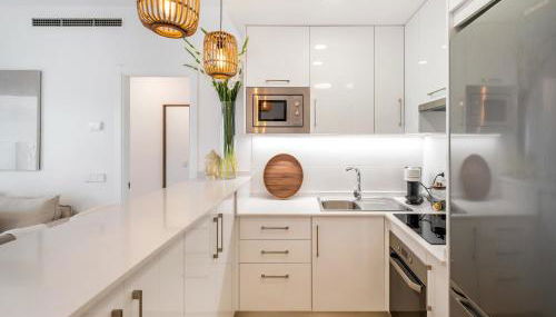 Seaside Stay With Pool - Foto 4, Other