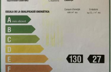 Apartment direkt am Strand - Foto 41