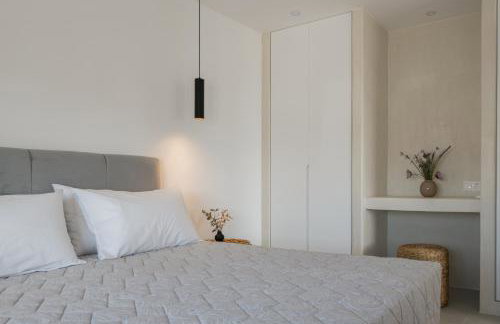 Aegean Vista Home - Foto 12