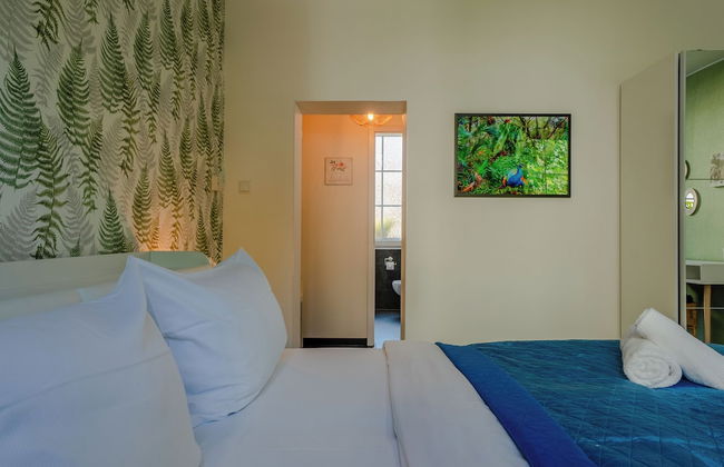 Schlossberg Residences-Design Apartments - Foto 1