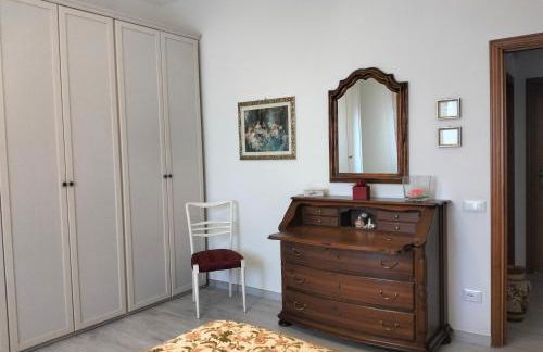 Villa Iolanda - Foto 10