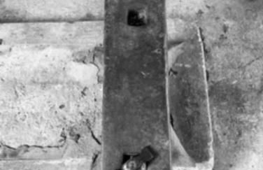 The Forge Esperaza - Foto 19