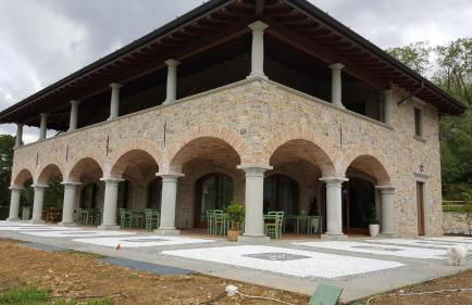 Agriturismo Grammelot - Foto 50