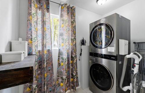 Spacious 4BD Augusta Retreat Near the Masters! BBQ - Foto 31