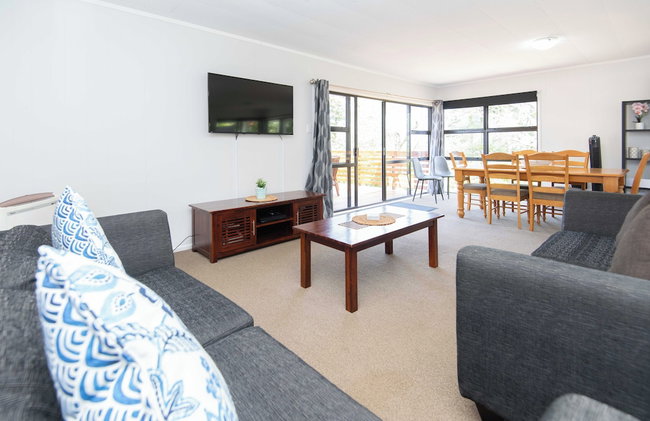 Bucks Point House - Foto 11