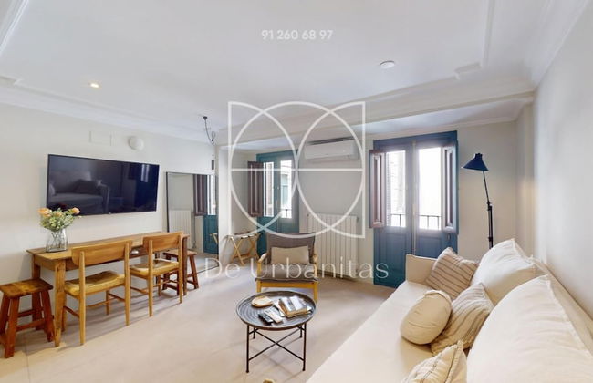 Sol y El Madroño - Foto 47