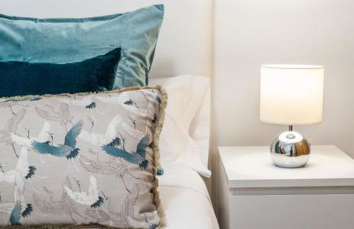 Waou Chamberi I - Alquiler Corta Duración - Photo 33