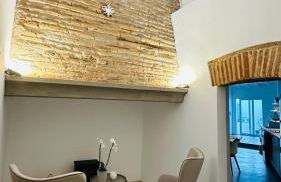 Casa das Andorinhas-Alentejo - Foto 12