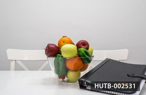 Elegantniy Poble Sec - Photo 3