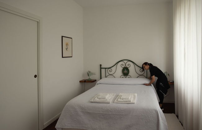 Locanda dei Buoni e Cattivi - Foto 17