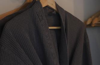 Cowshed in the Black Mountains - Foto 23