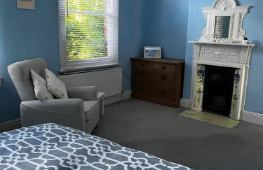 Knavesmire - Foto 32