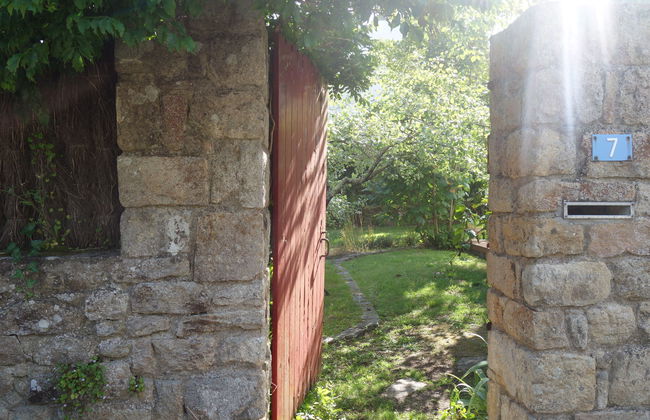 Ty Mam Goz - Foto 16