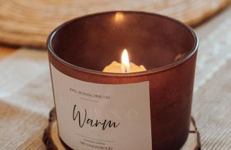 Villa Tapadla - Foto 75