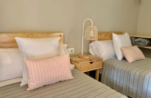 CAL GALL rural Cerdanya - Foto 25