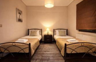 Villa Anemos - Photo 14