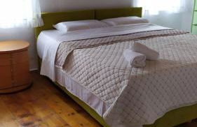 Peter's traditional house - Foto 28