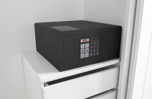 EL CIELO DE CÁCERES - Foto 30