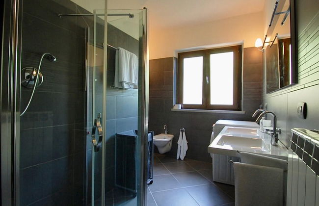 Villa Maggiorana 10 - Photo 33