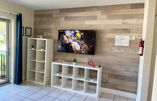 Sunny Isles Apartments by MiaRentals - Foto 48