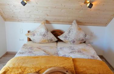 Fichtelfeeling - Foto 33